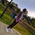 Esquerdinha Fernandes's profile image