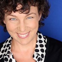 Tish Hicks's profile image