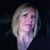 Aleta Duzan Danley's profile image