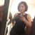 Rocio Barrera's profile image