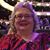Linda Diane Cawthon's profile image