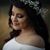Jessica Neuman's profile image