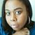 Veronica Salters's profile image