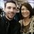 Taryan Jacqueline Mitchell Hudecz's profile image