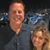 Chelle Meeker Schiller's profile image