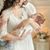 Sara El Werfalli's profile image