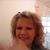 Kelly Lane's profile image