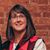 Becky Beaty Studebaker's profile image