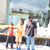 Kalisha Satcher's profile image