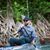 Richard Wessels's profile image
