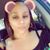Melitssa Soto's profile image