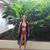 Dorothy Burdett Alsenz's profile image
