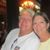 Mike Potts's profile image