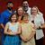 Mary Creech Clark's profile image