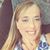 Heidi Casteel's profile image