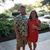 Megan DeZiel Brown's profile image