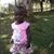 Devon Frazier's profile image