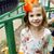Heidi Vaughn's profile image