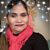 Mary Ramirez's profile image