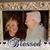 Deborah Anthony Wright's profile image