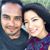 Choy Chhayrath's profile image
