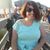 Angela Pittala's profile image