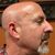 Christopher Borsellino's profile image