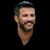Luciano Lima's profile image