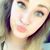 Brandi Kay Stover's profile image