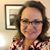 Lisa Sanderson's profile image