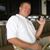 Christopher Novak's profile image