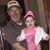 Christopher Ellis's profile image