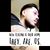 Adrian Gutierrez's profile image