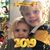 Melanie Smith Lockwood's profile image