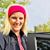 Jenine Sentz Charske's profile image