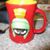 Stuart Codding's profile image