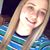 Julia Jett's profile image