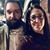 Jennifer Strehle's profile image