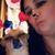 Rebecca Cabral's profile image