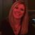 Colleen Riley-Fontanella's profile image