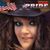 Deedee Killingsworth's profile image