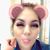 Michiee Rodriguez's profile image