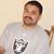 Ricardo Favela's profile image