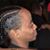 Dee White's profile image
