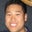 Ryan Chew's profile image