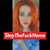 Jenna Leigh's profile image