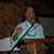 Paul Harris's profile image