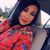 Jessica Cieplenski Carattini's profile image
