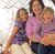 Laurie Cefalo Stott's profile image