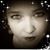 Yeldie Dandeneau-Toutant's profile image